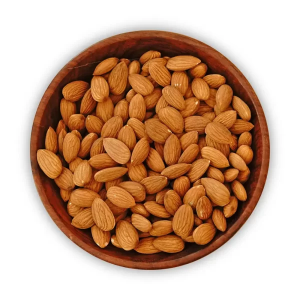 Badam (Almond)