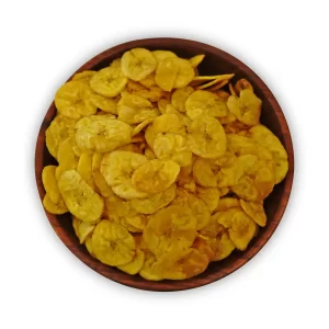 Kerala Banana Chips