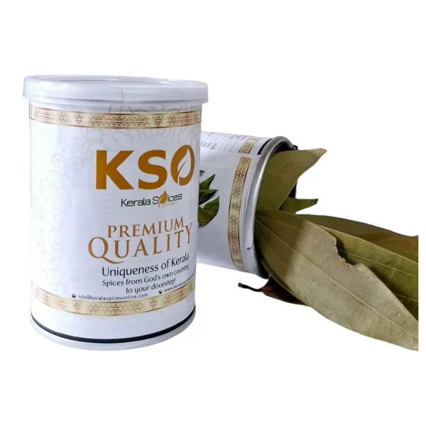 Premium quality bayleaf