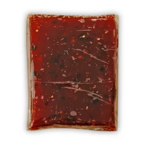 Kerala Carrot Halwa 250g