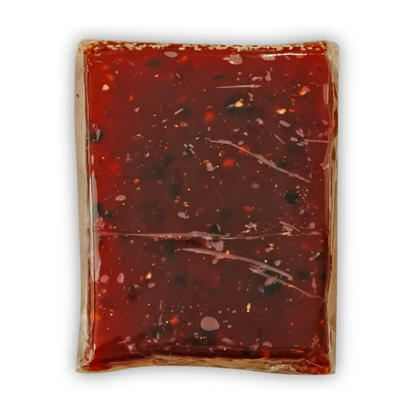 Kerala Carrot Halwa 250g