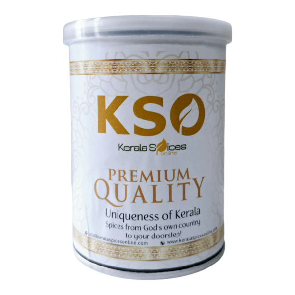 Premium Quality Cloves 100gm - Image 2