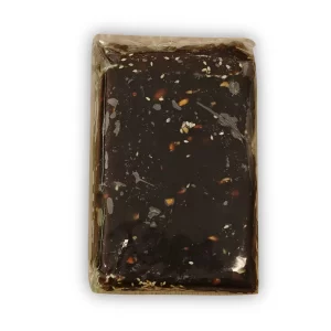 Dry Fruits Halwa 250g