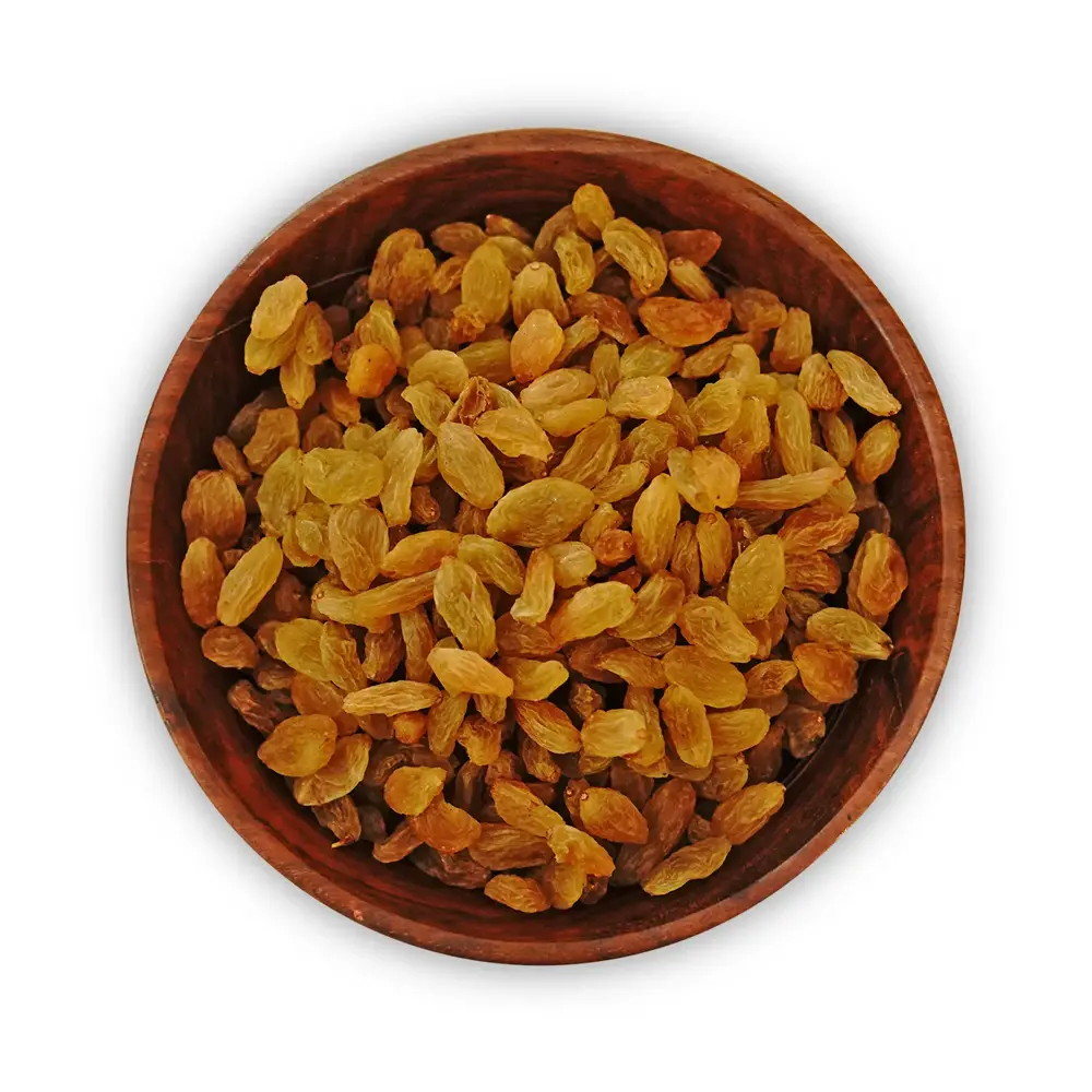 Kismis / Dry Grapes / Raisins 250g