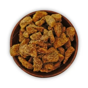 Kerala Sarkaravaratti 250g