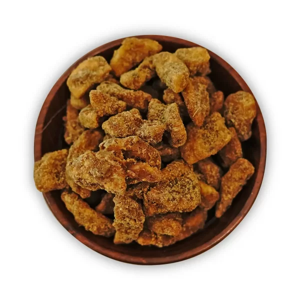 Kerala Sarkaravaratti 250g